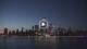 New York City, New York 30.04.2025 05:47