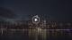 New York City, New York 17.03.2025 05:47
