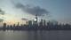 New York City, New York 11.07.2025 05:47