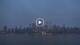 New York City, New York 09.06.2025 05:47