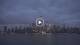 New York City, New York 14.07.2025 05:48