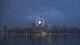 New York City, New York 15.07.2025 05:48