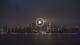 New York City, New York 08.05.2025 05:47