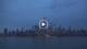 New York City, New York 14.06.2025 05:47