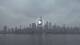 New York City, New York 14.06.2025 05:47