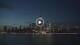 New York City, New York 29.04.2025 05:47
