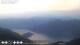 Pigra 20.06.2026 05:09
