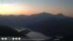 Pigra 30.04.2025 05:59