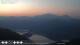 Pigra 01.05.2025 05:59