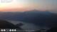 Pigra 30.06.2025 05:59