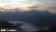 Pigra 02.07.2025 05:58