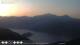 Pigra 03.07.2025 05:58
