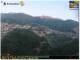 Brienza 15.06.2025 05:59