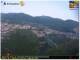 Brienza 01.05.2025 05:59