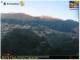 Brienza 02.07.2025 05:58