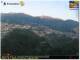 Brienza 02.07.2025 05:58