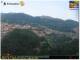 Brienza 09.06.2025 05:59