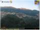 Brienza 03.07.2025 05:58