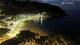 Tamariu - Costa Brava 06.08.2026 05:48
