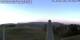 Sachsenkam 30.04.2025 05:59