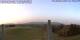 Sachsenkam 09.06.2025 05:59