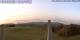 Sachsenkam 09.06.2025 05:59