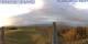 Sachsenkam 18.05.2025 05:59