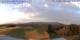 Sachsenkam 06.07.2025 05:58