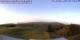 Sachsenkam 14.06.2025 05:59