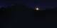 Bonneval-sur-Arc 11.07.2025 05:58