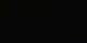 Bonneval-sur-Arc 30.04.2025 05:59