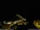 Ponta do Garajau (Madeira) 01.05.2025 05:59