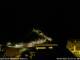 Ponta do Garajau (Madeira) 18.03.2025 05:59