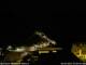 Ponta do Garajau (Madeira) 01.07.2025 05:59