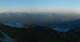 St. Gilgen 01.07.2025 05:59