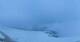 St. Gilgen 18.04.2025 05:59