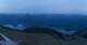 St. Gilgen 29.04.2025 05:59