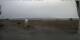 Kapp Linneo (Spitsbergen) 09.06.2025 05:59