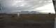 Kapp Linné (Spitzbergen) 15.07.2025 05:09