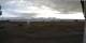 Kapp Linné (Spitsbergen) 15.06.2025 05:59