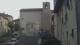 Opi 14.06.2025 05:59
