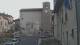 Opi 30.04.2025 05:59