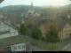 Röttingen 14.05.2025 05:59