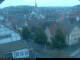 Röttingen 13.07.2025 05:09