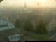 Röttingen 09.06.2025 05:59