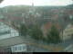 Röttingen 05.07.2025 05:59