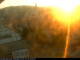 Röttingen 09.05.2025 05:59