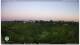 Torrevecchia Teatina 01.05.2025 05:59