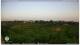 Torrevecchia Teatina 09.06.2025 05:59
