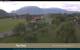 Oberaudorf 19.05.2025 05:59